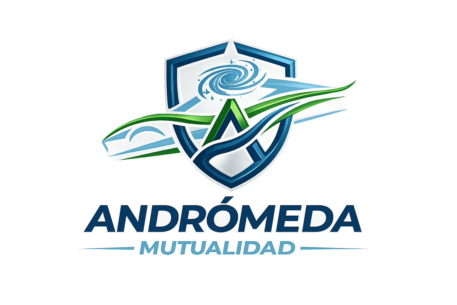 Mutualidad Andrómeda