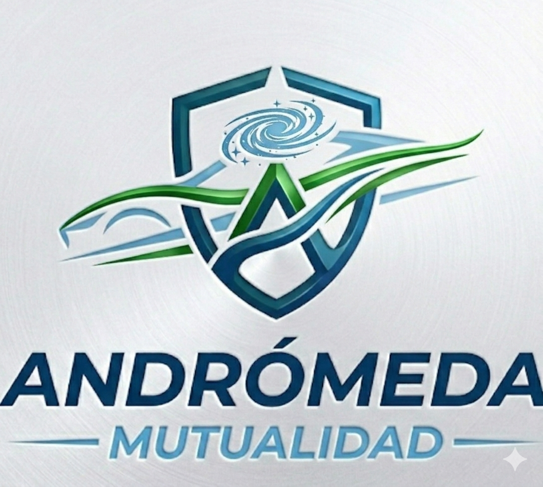 Mutualidad Andromeda